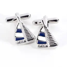 BeyBerk International Cufflinks