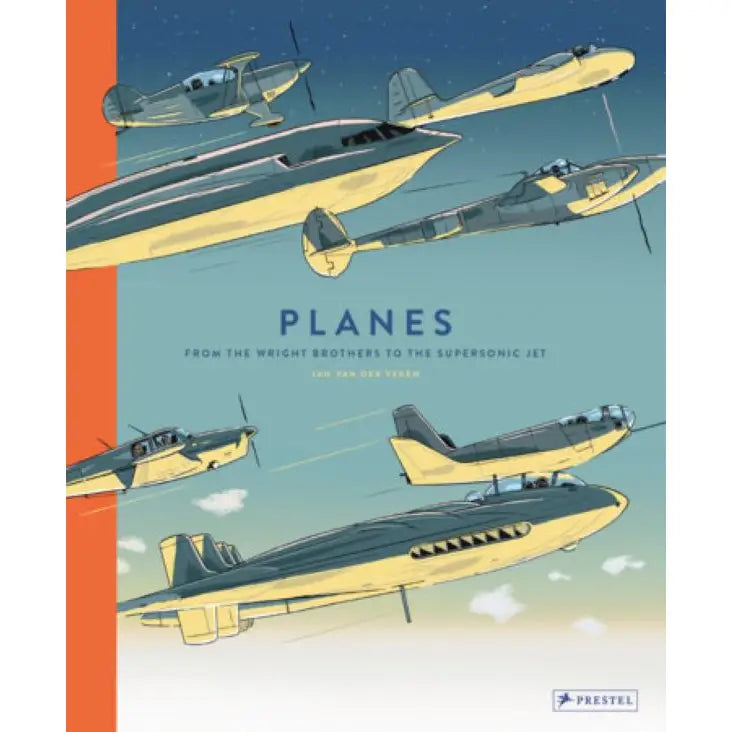 Planes