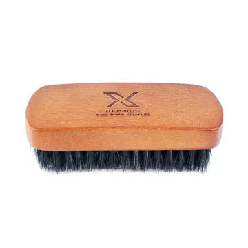 X Sneaker Shoe Cleaning Kit