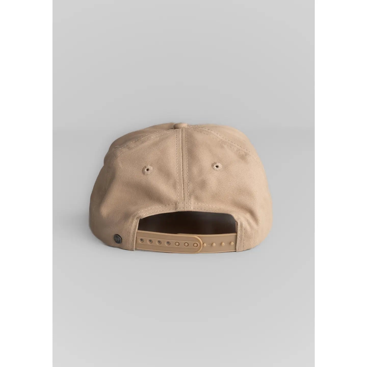 Fuck It Hat