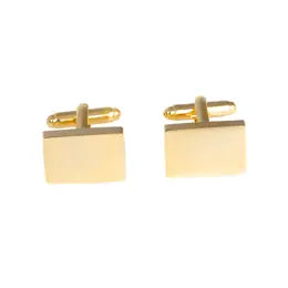 BeyBerk International Cufflinks