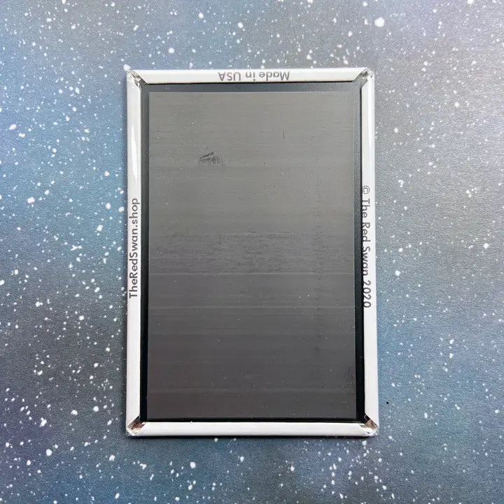Pop Culture Magnets