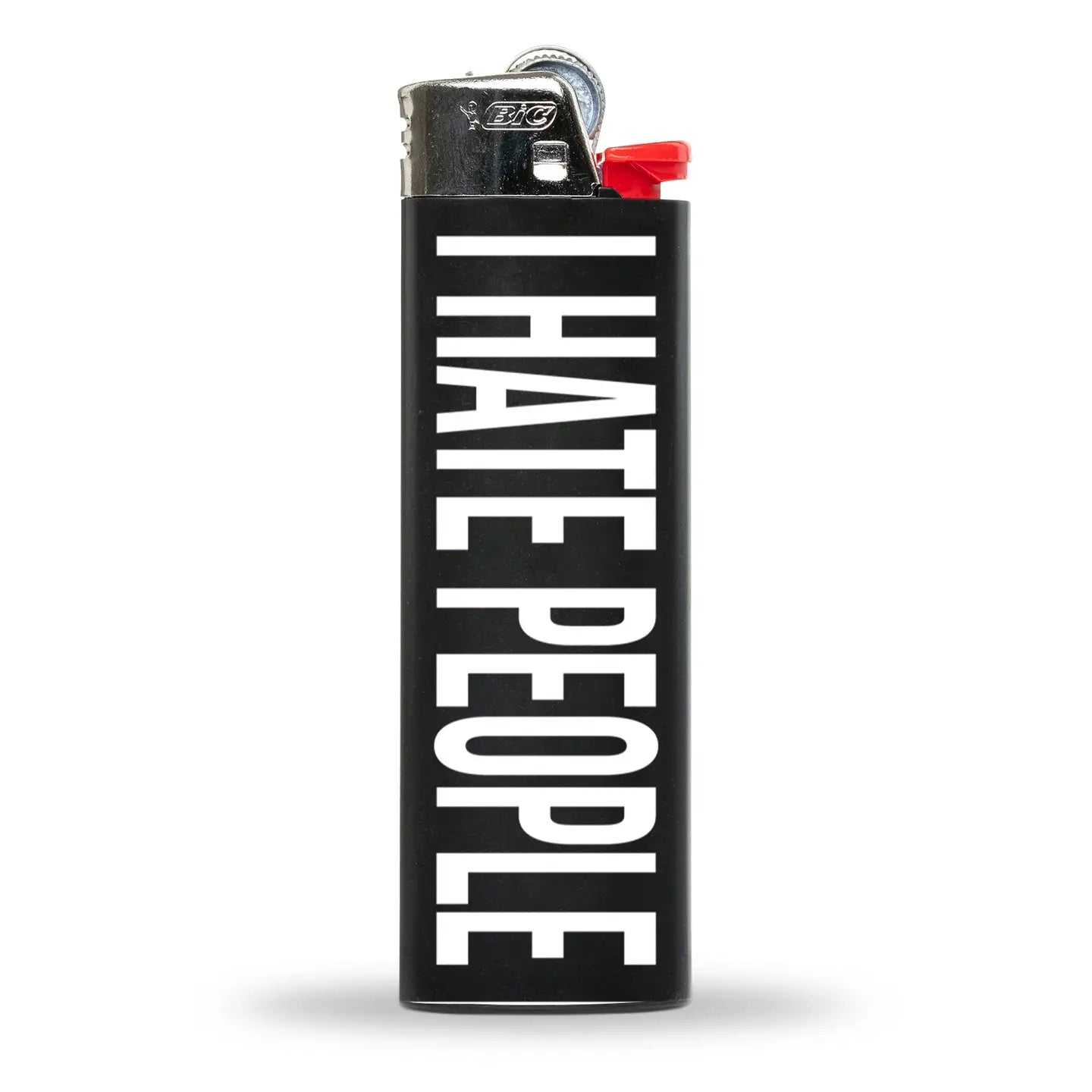 Funny Lighters