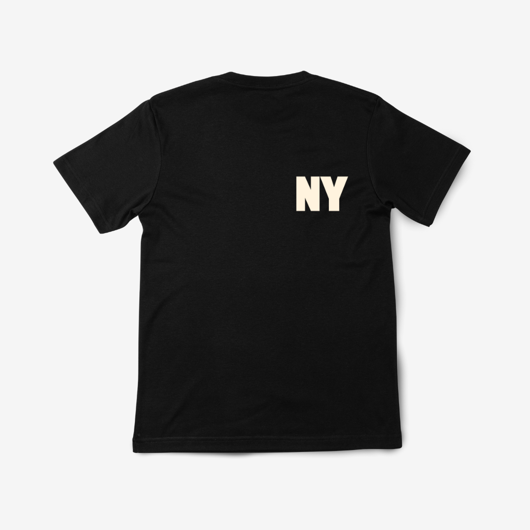 NY Tee