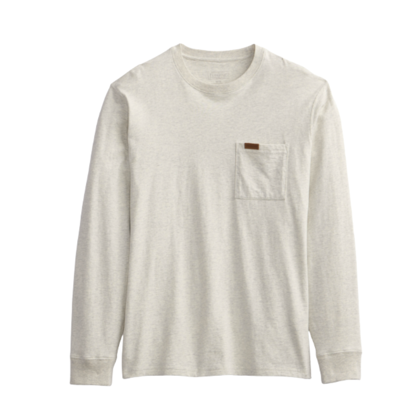 Pendleton Long Sleeve Deschutes Tees