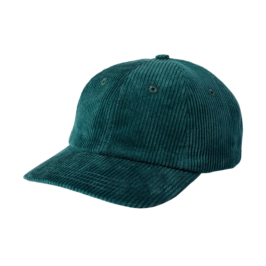Corduroy Dad Hat