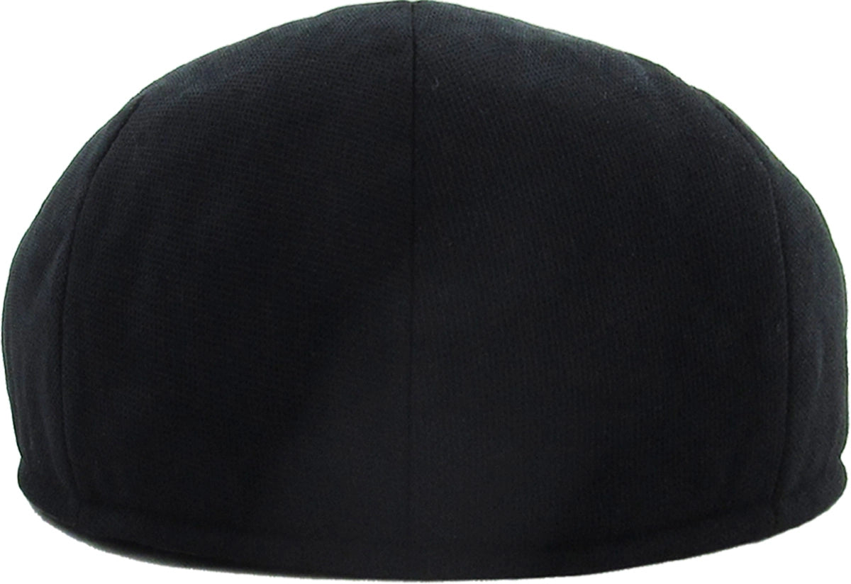 Solid Ascot