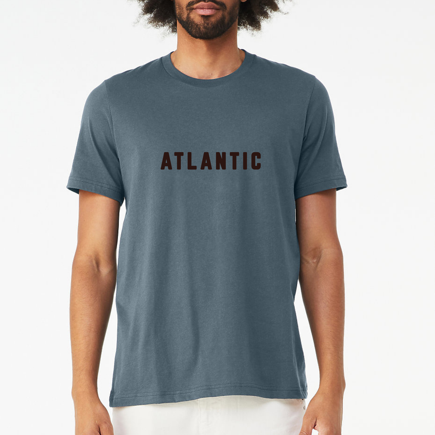 Atlantic Tee