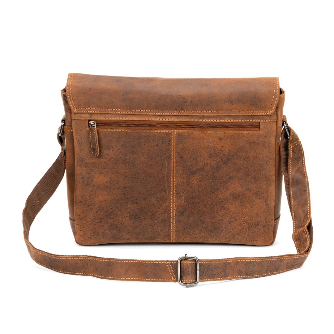 Steven Smart Messenger 13"