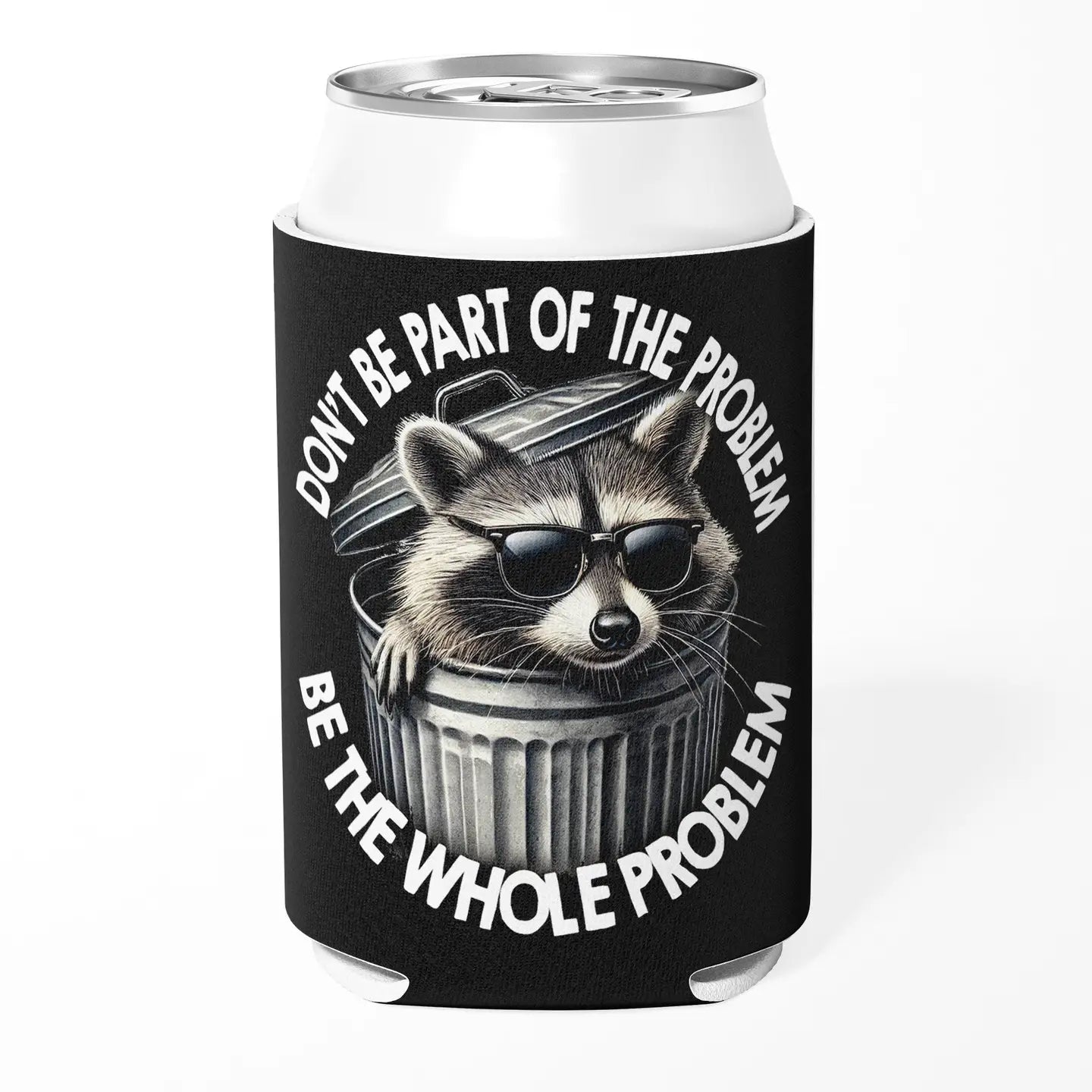 Funny Koozies