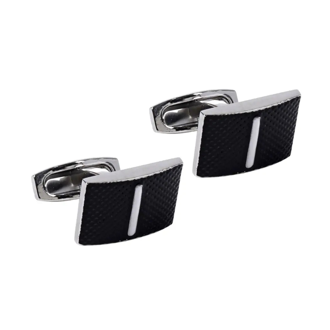 Assorted Cuff Links