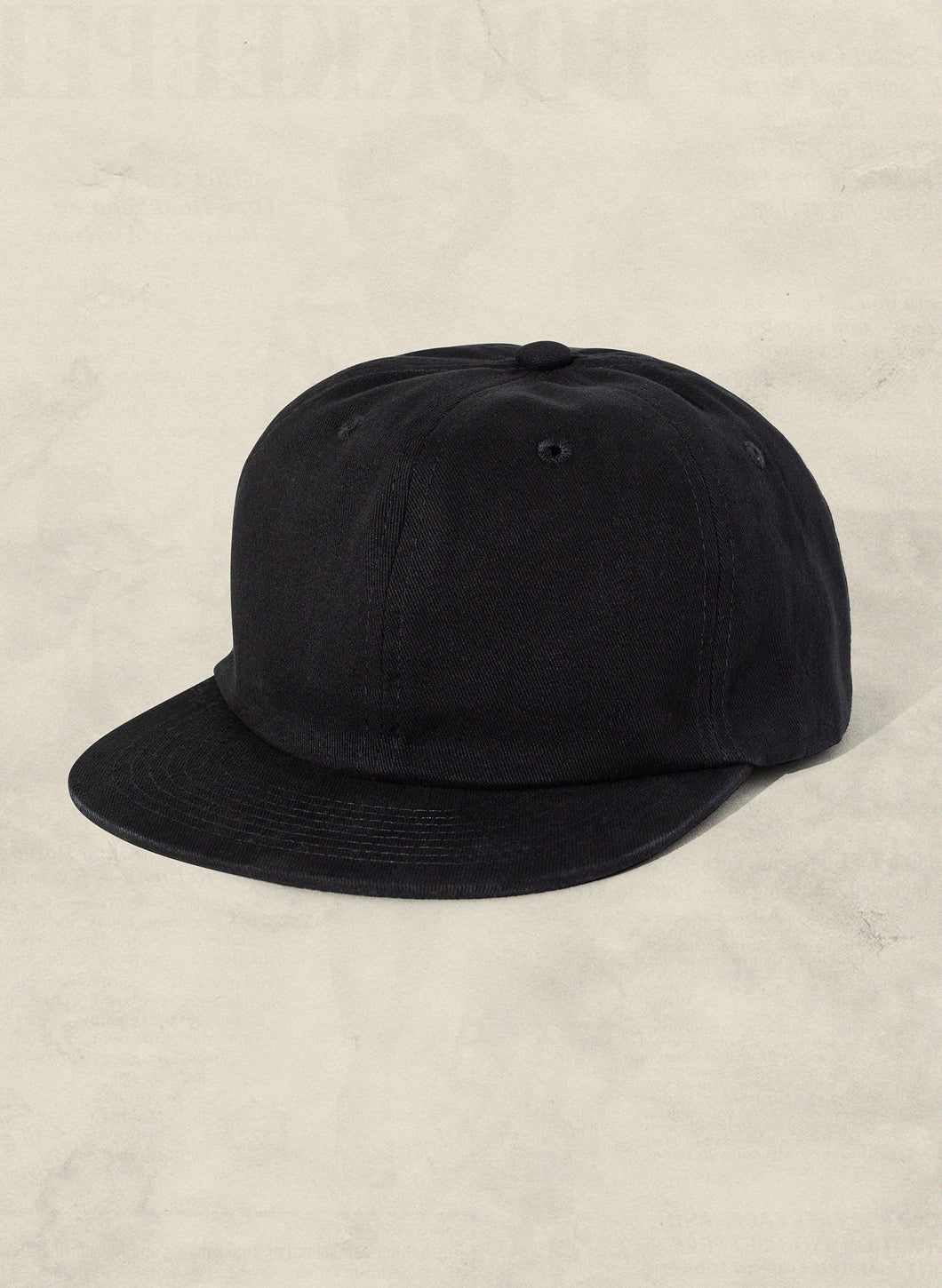 LowPro Cotton Field Trip Hat
