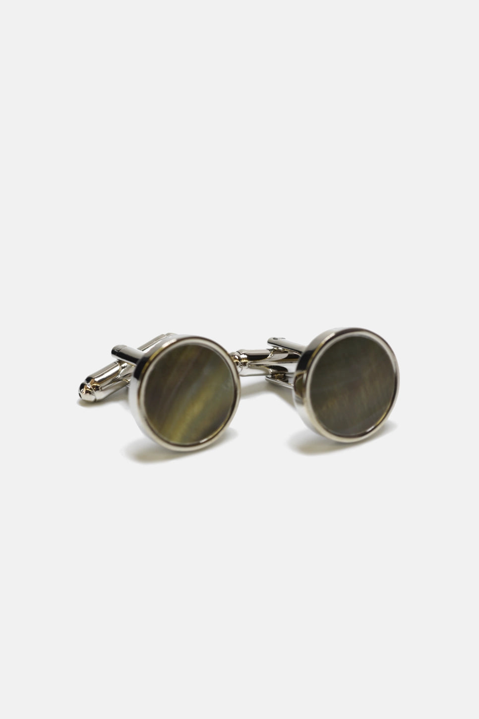 Cuff Links