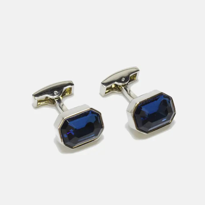 Cuff Links