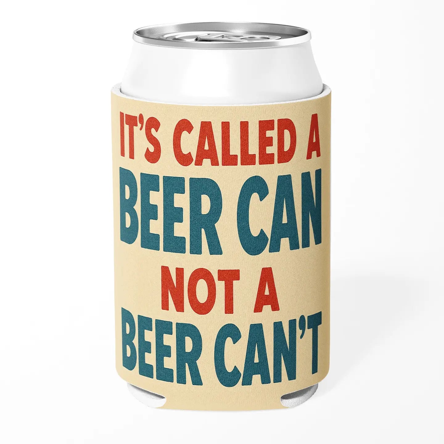 Funny Koozies
