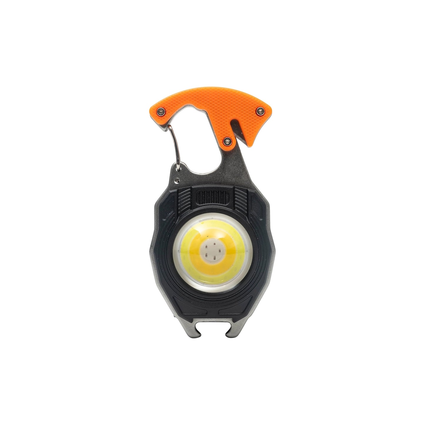 Starburst Camp Light Multi Tool