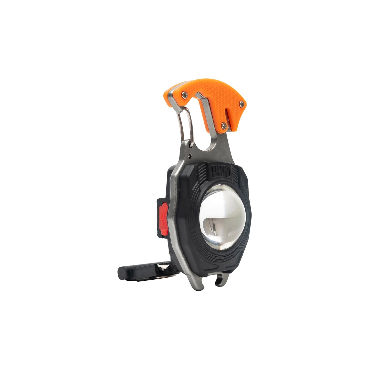 Starburst Camp Light Multi Tool