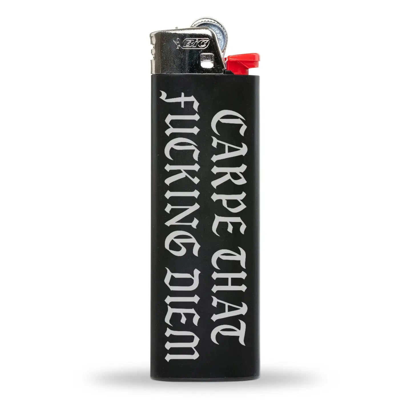 Funny Lighters