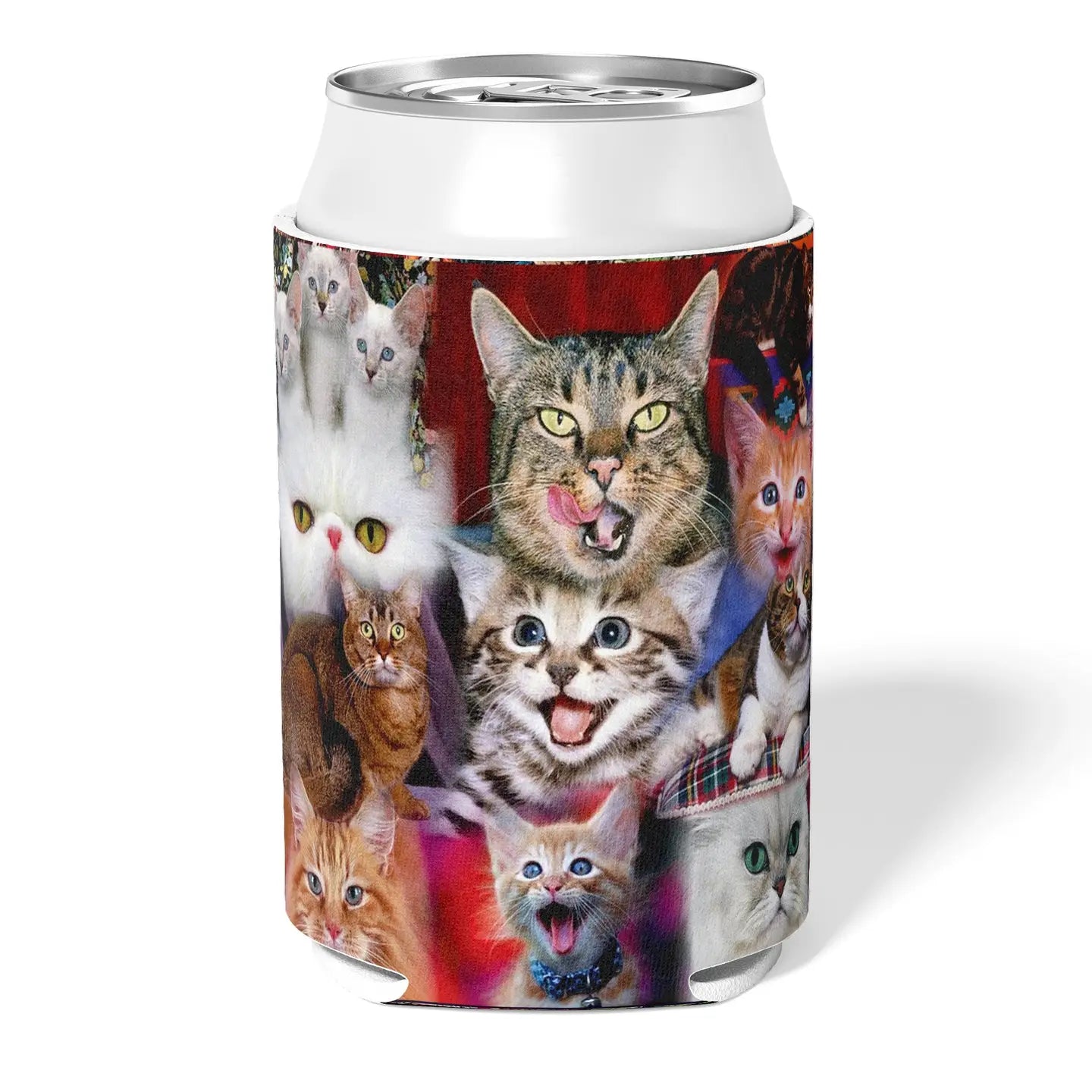 Funny Koozies