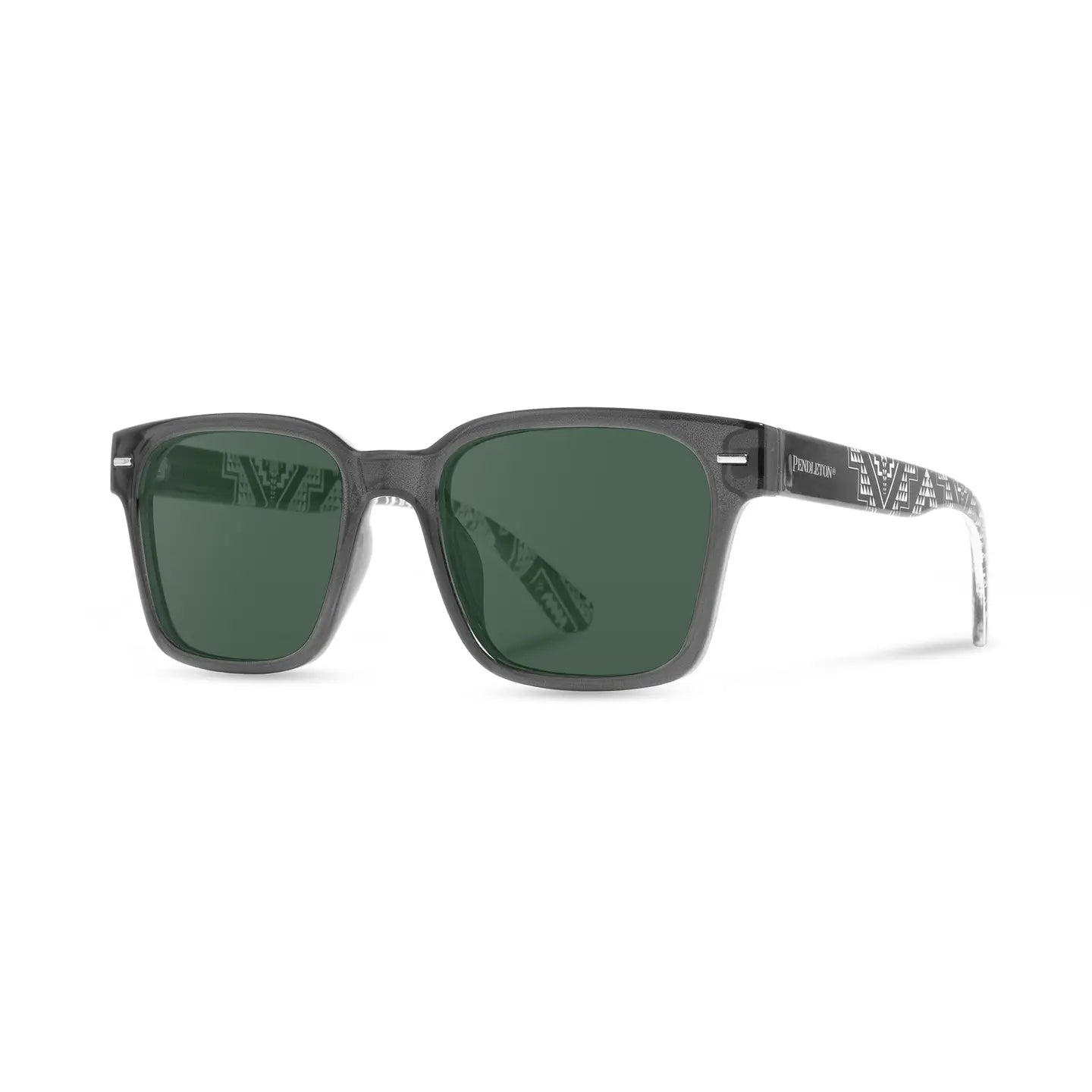 Coby Sunglasses