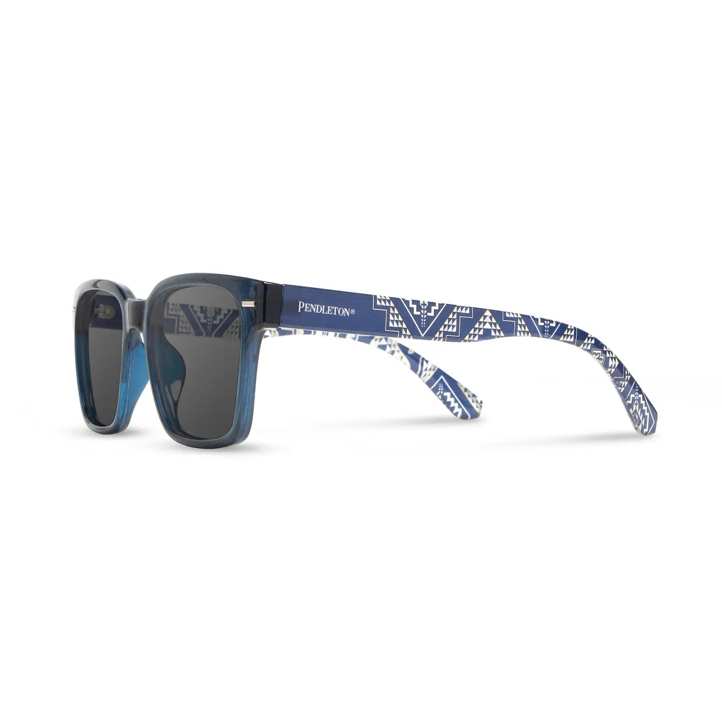 Coby Sunglasses