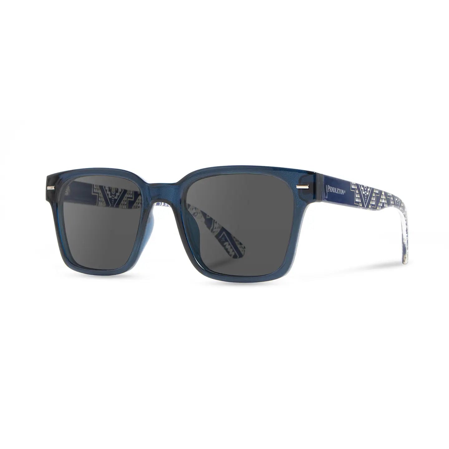 Coby Sunglasses