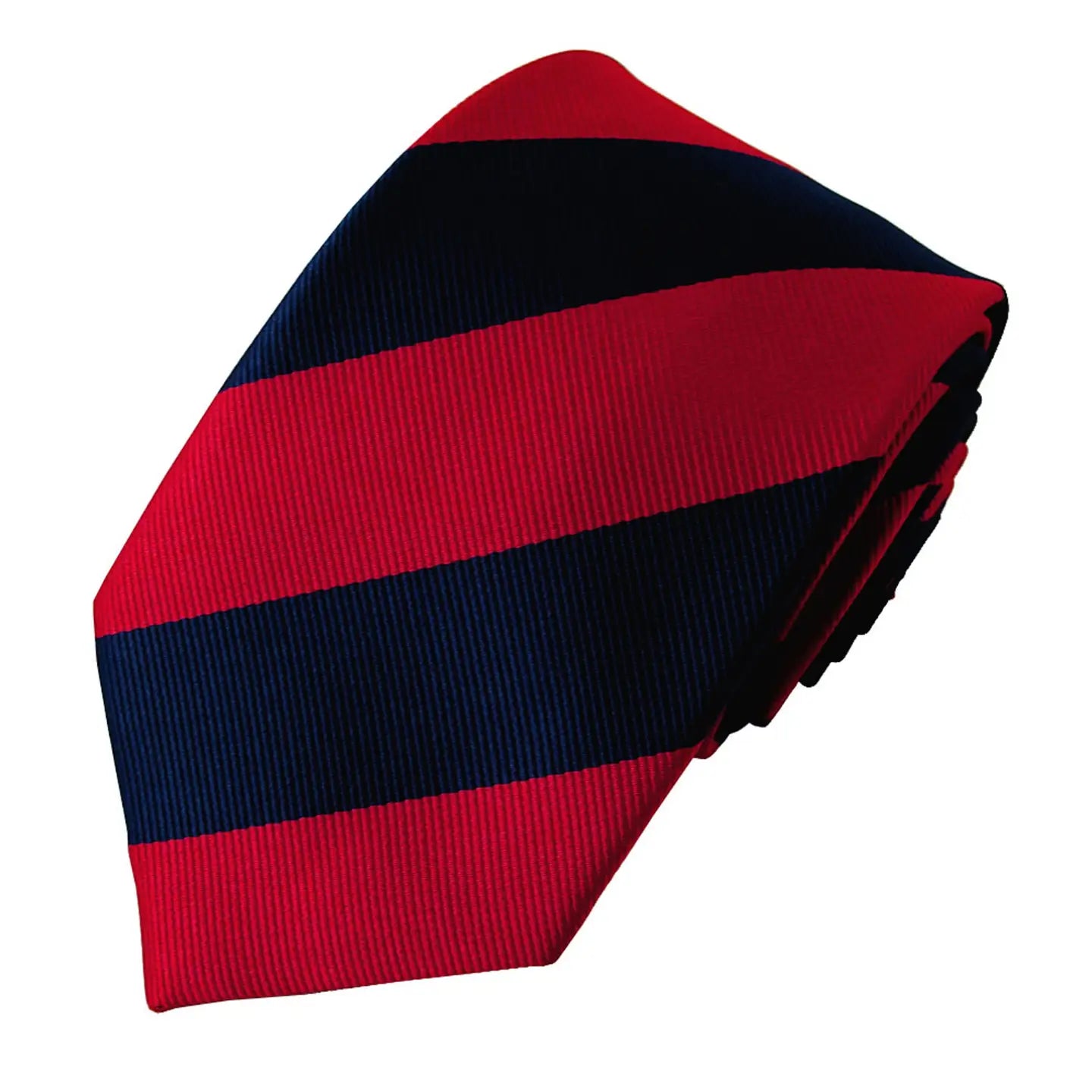 College Tie