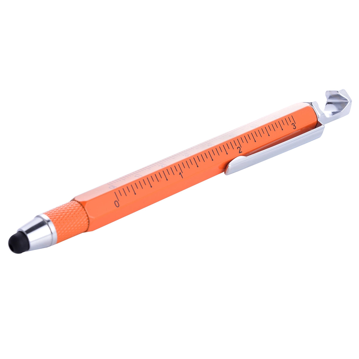 Fricken Cool Pen
