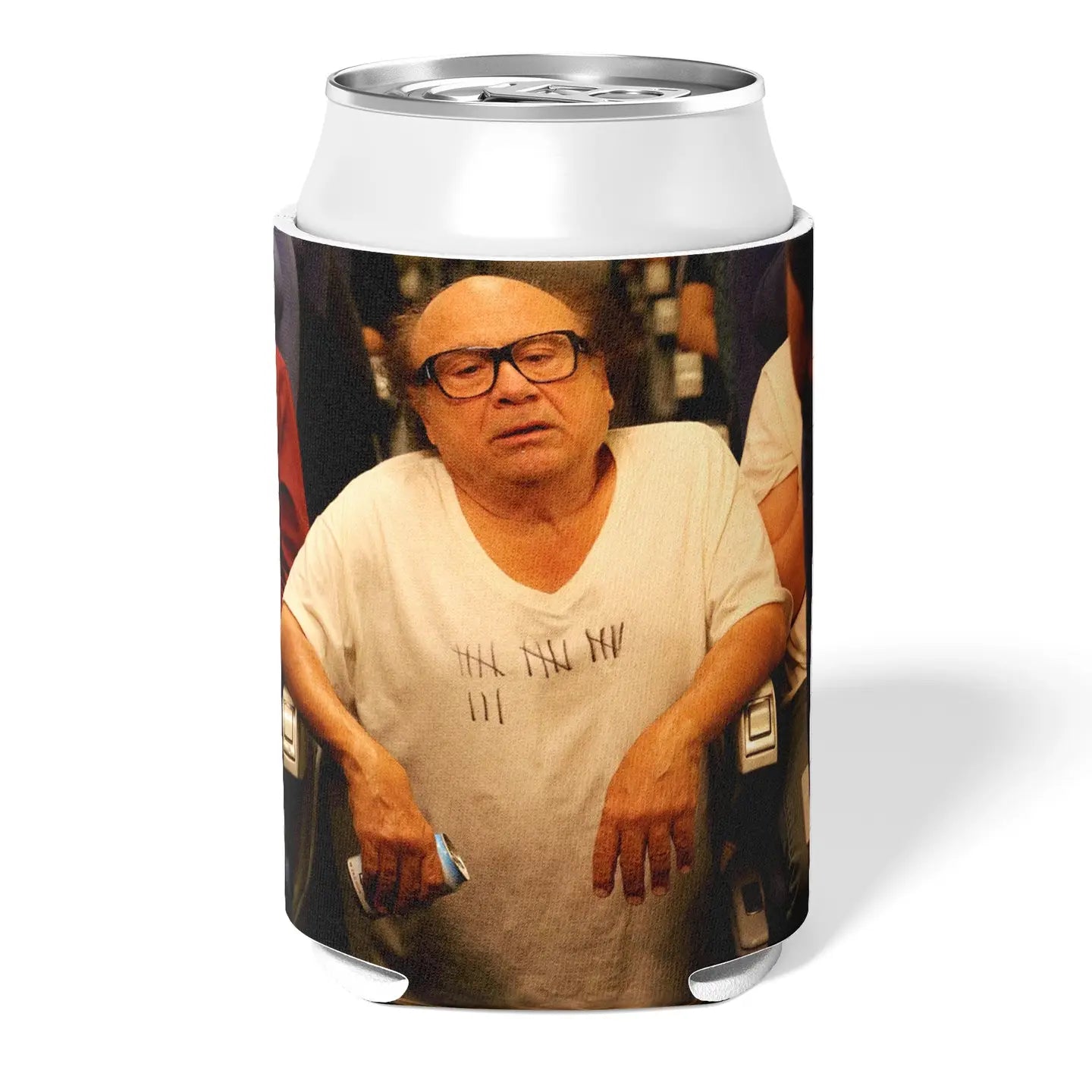 Funny Koozies
