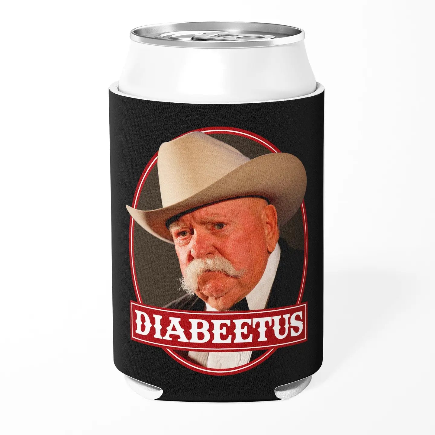 Funny Koozies