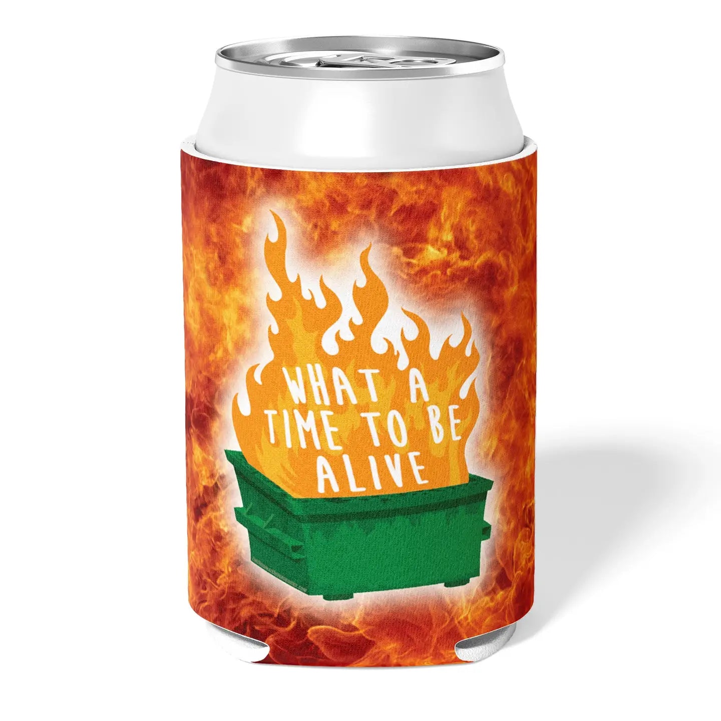 Funny Koozies