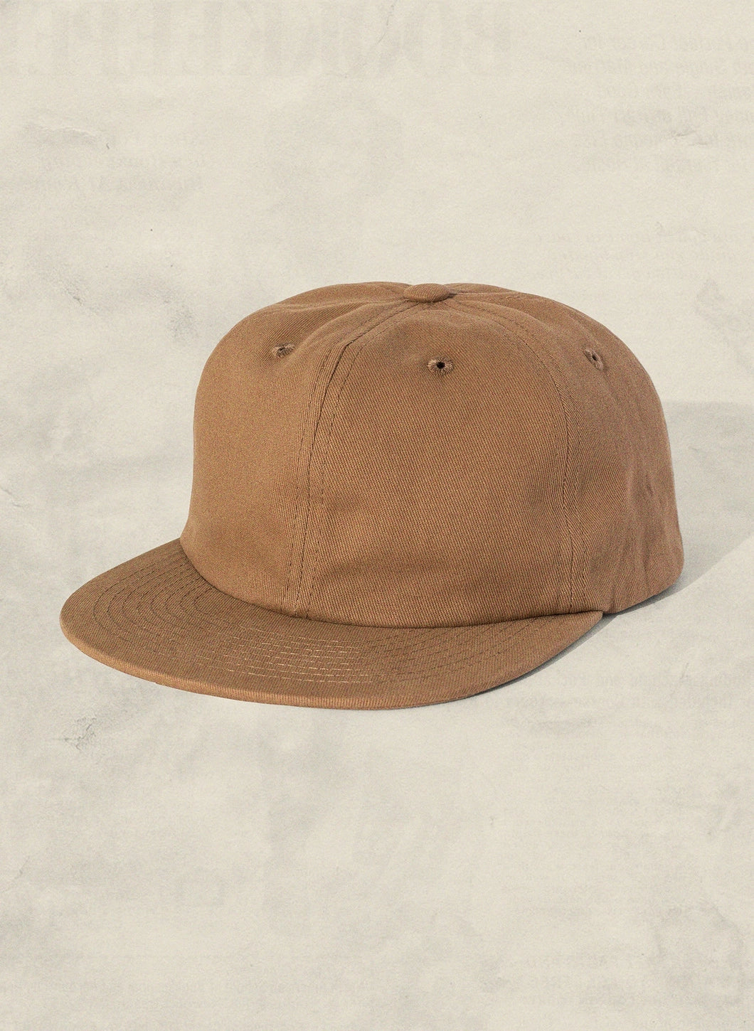 LowPro Cotton Field Trip Hat