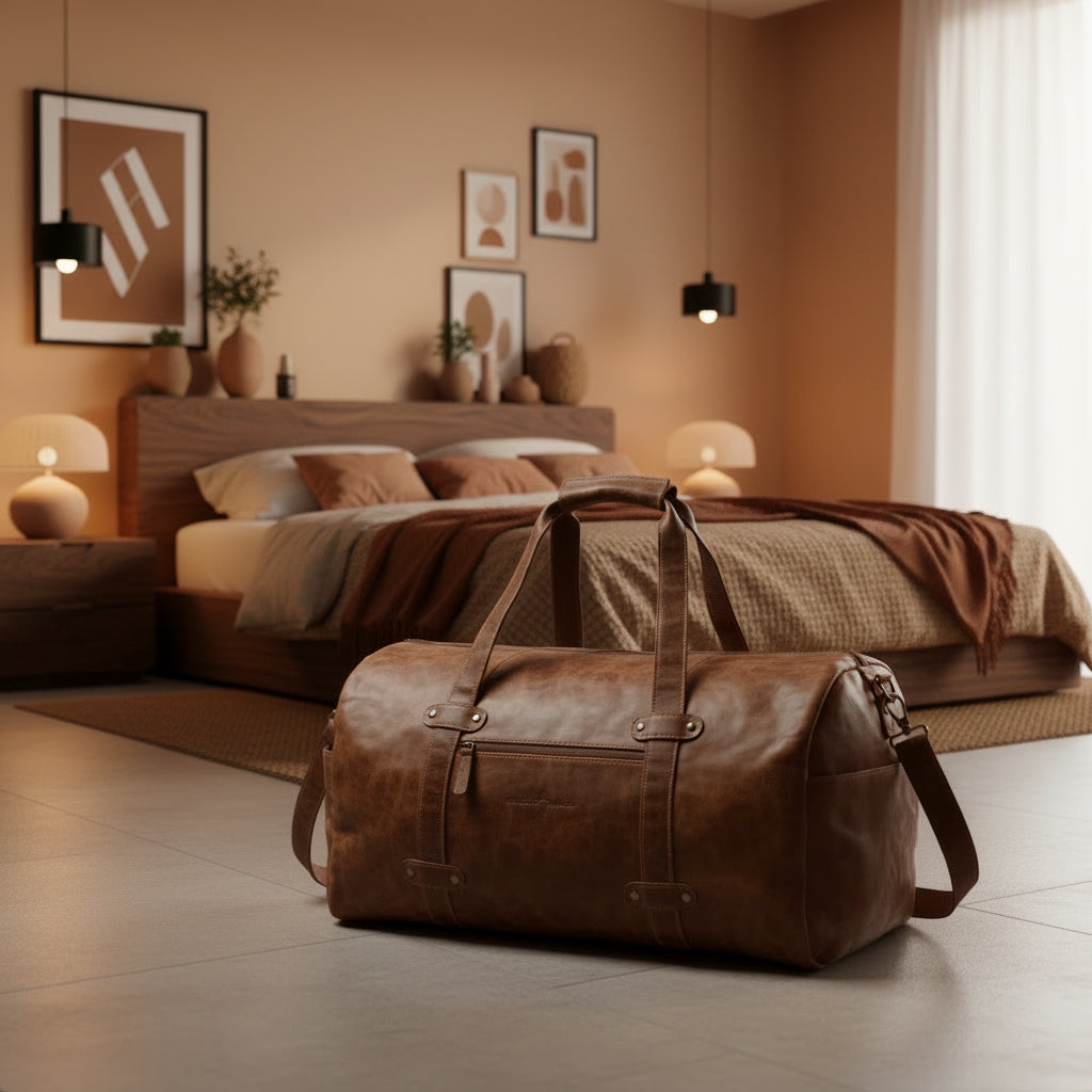 leather-overnight-duffel-bag-munich-timber-ties