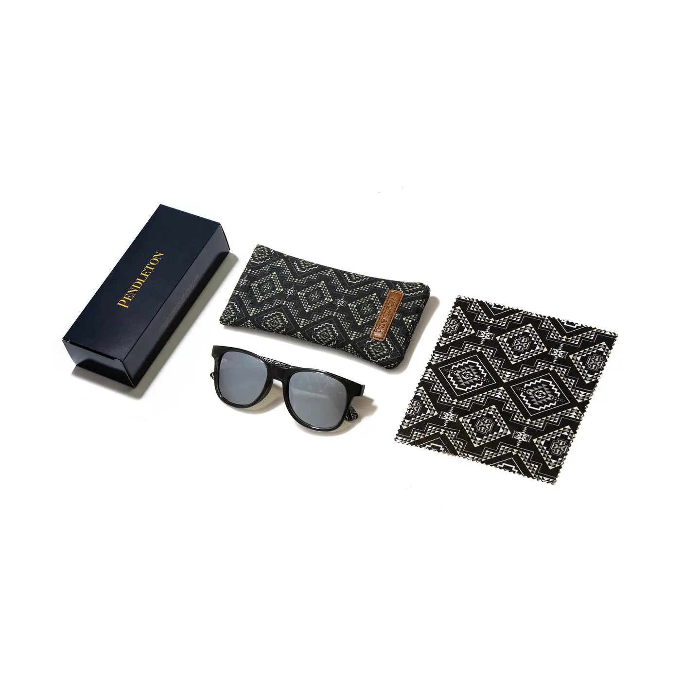 Gabe Sunglasses