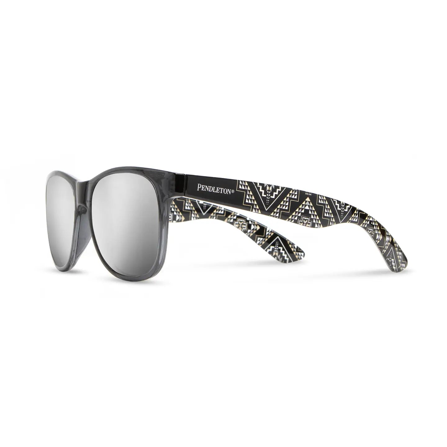 Gabe Sunglasses