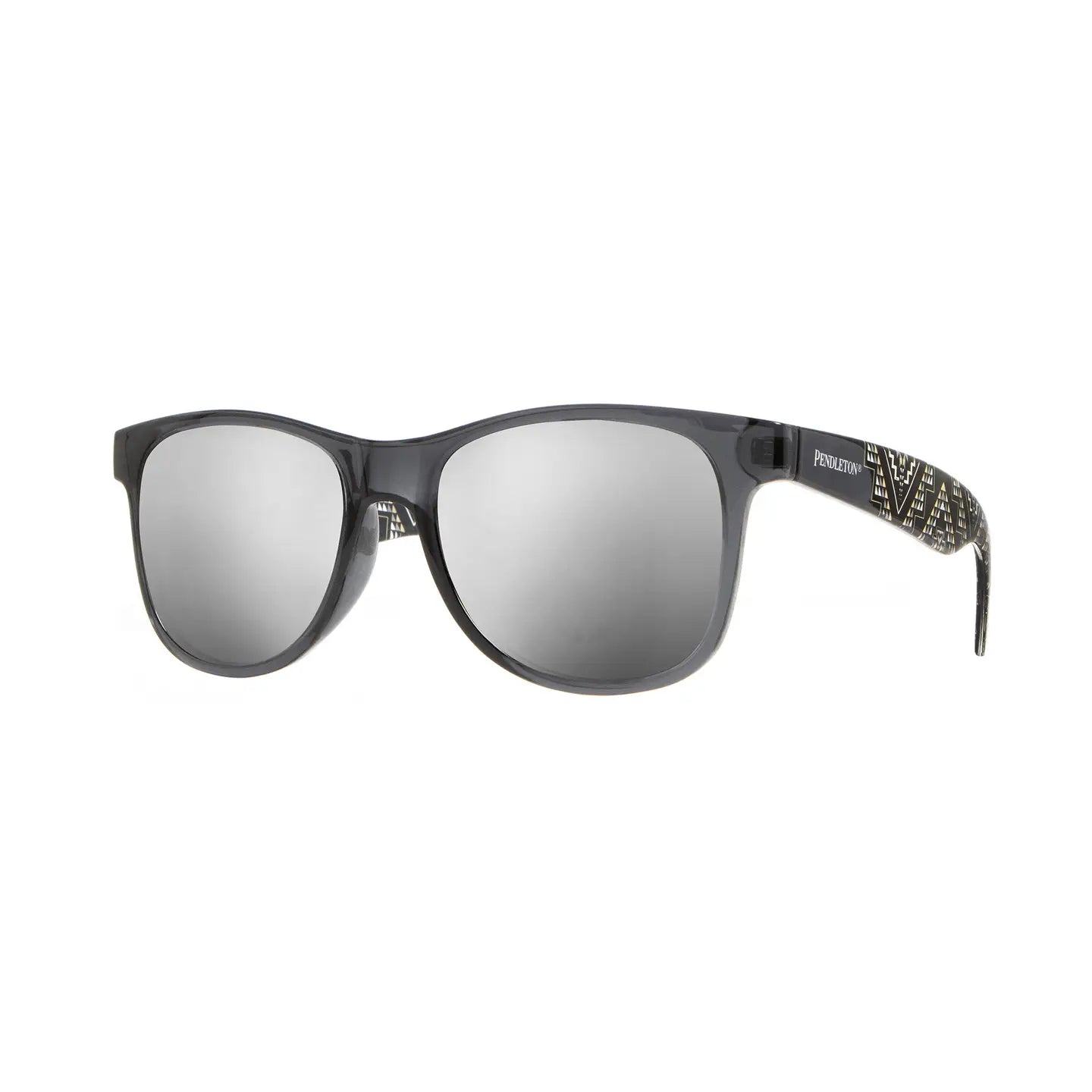 Gabe Sunglasses