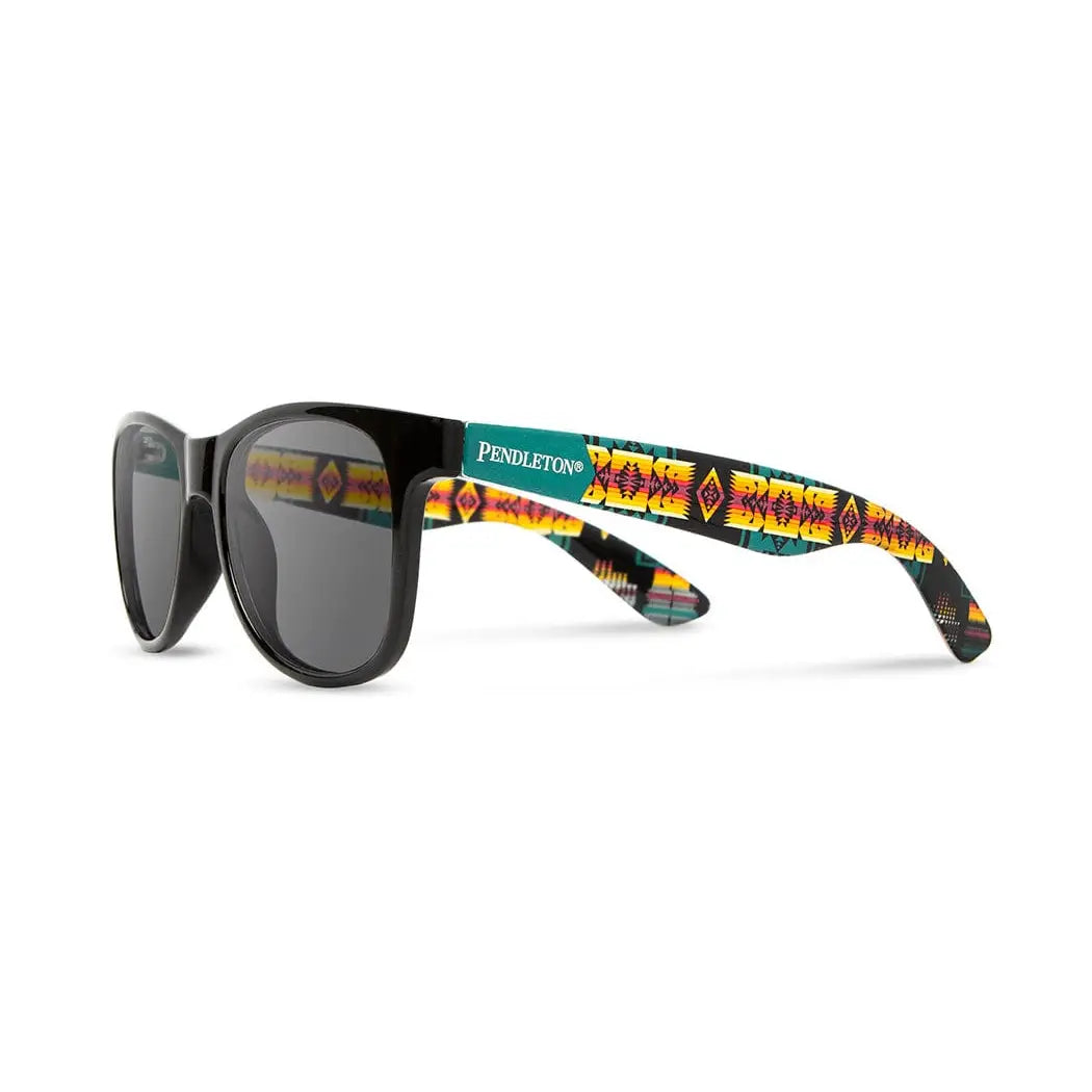 Gabe Sunglasses
