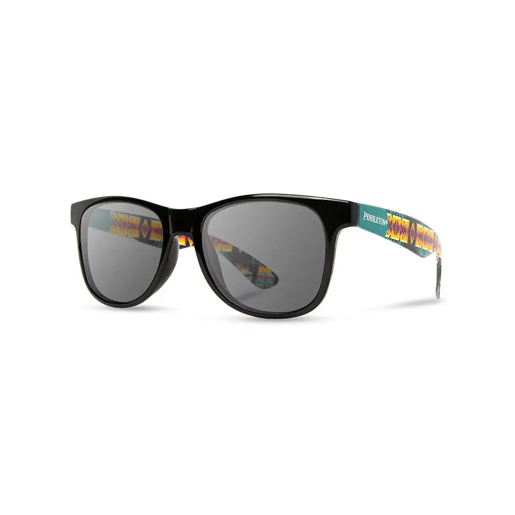 Gabe Sunglasses