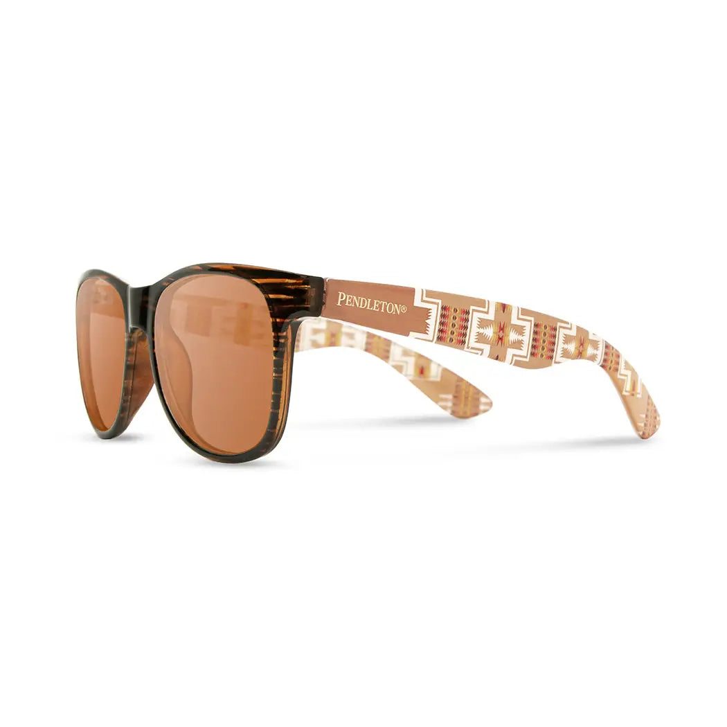 Gabe Sunglasses