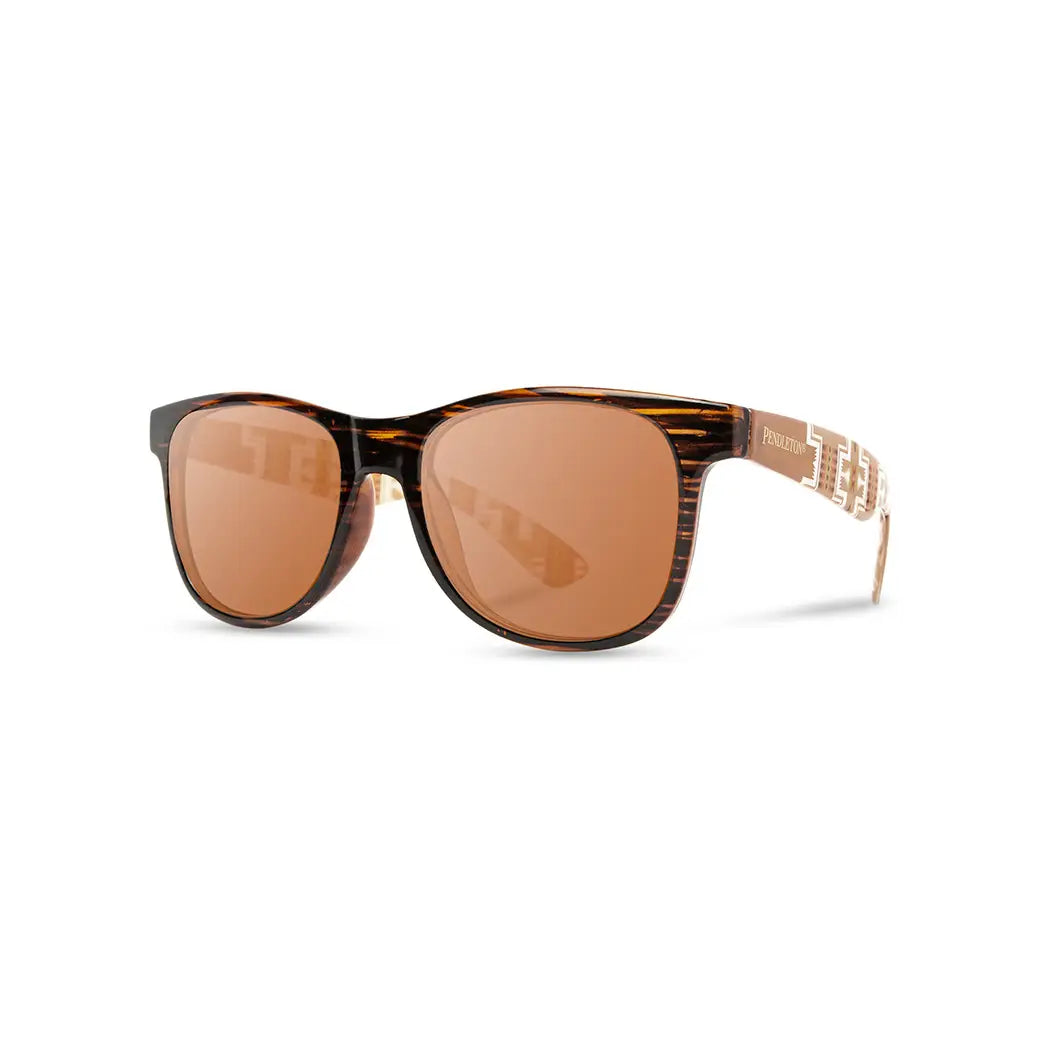 Gabe Sunglasses