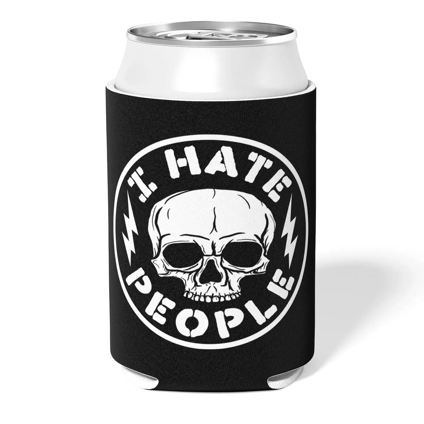 Funny Koozies