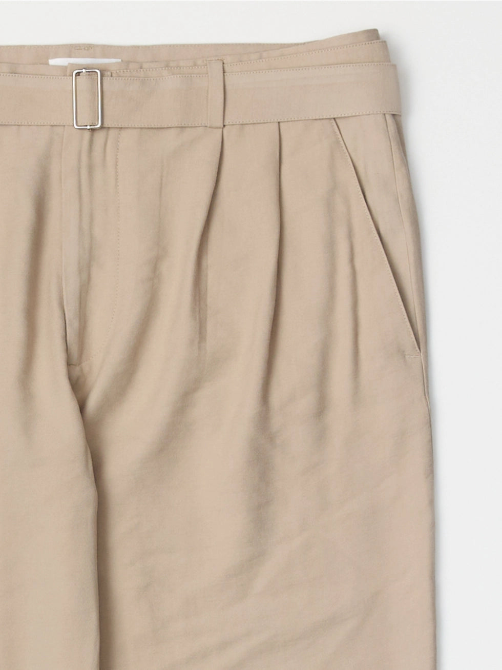 The Jonah Pant