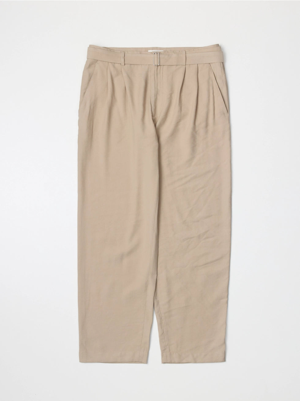 The Jonah Pant