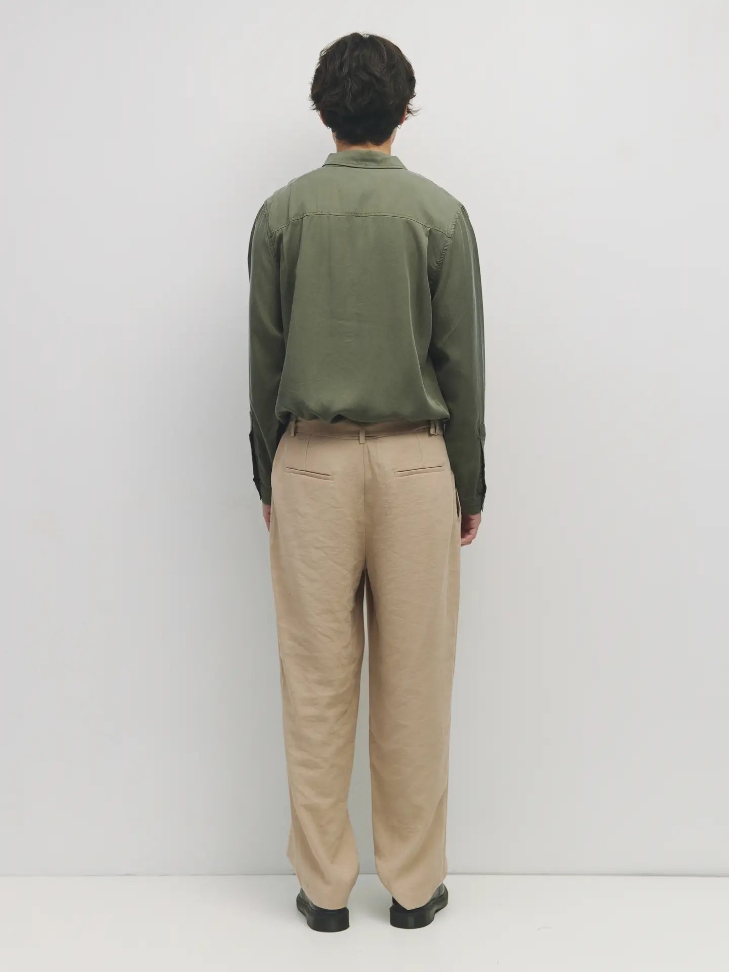 The Jonah Pant