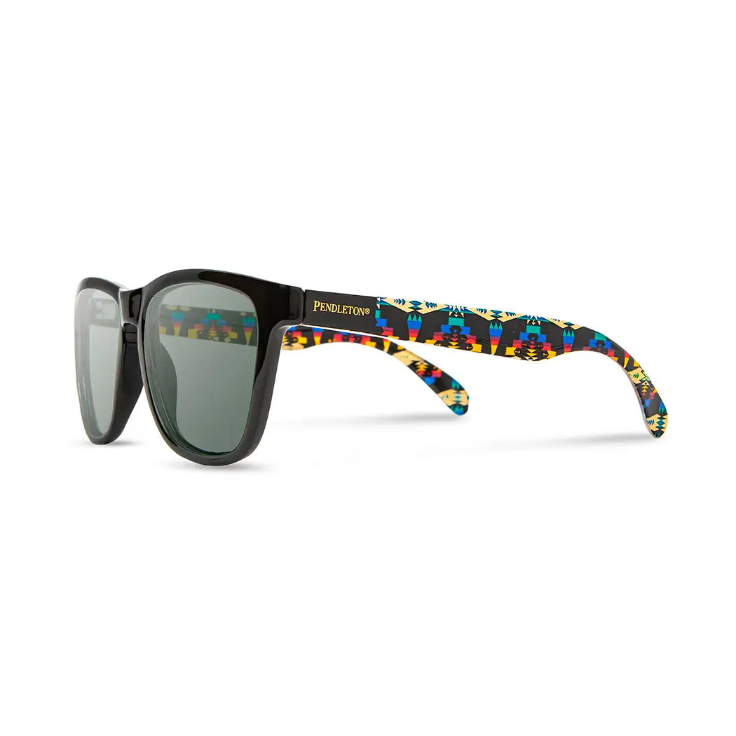 Kegon Sunglasses