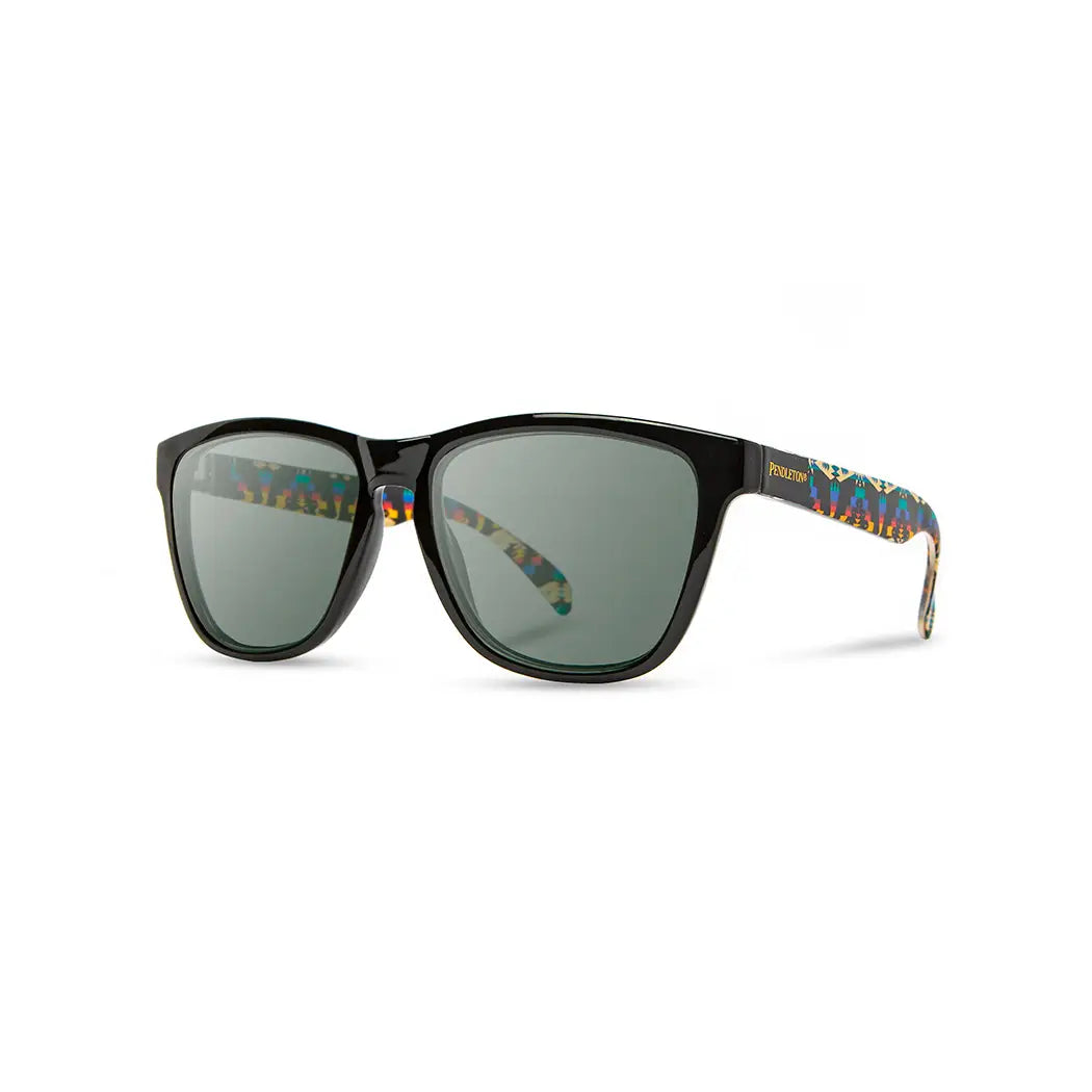 Kegon Sunglasses