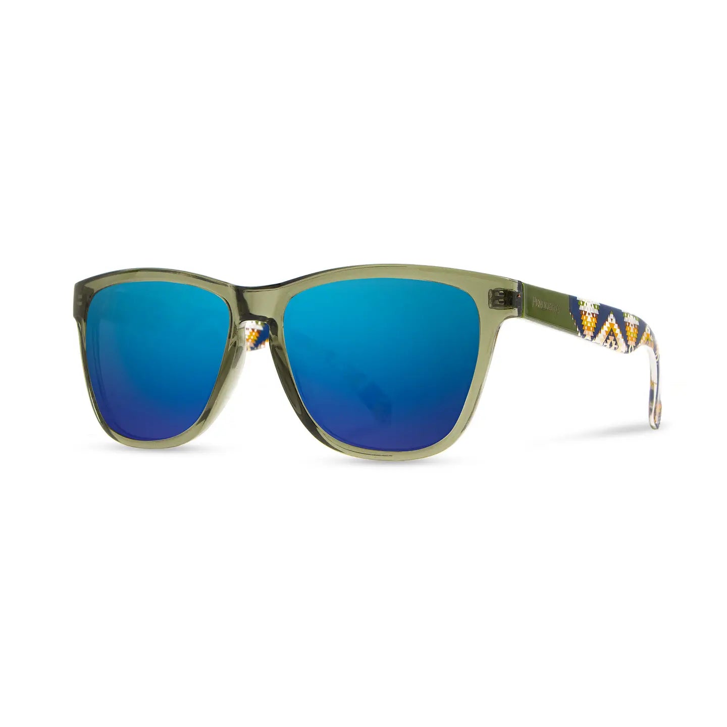 Kegon Sunglasses