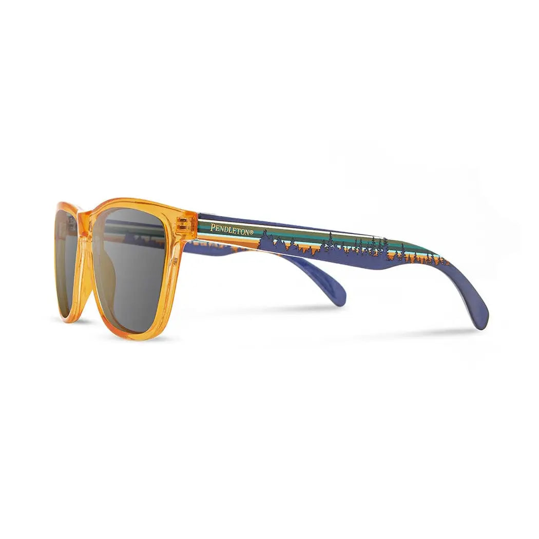 Kegon Sunglasses