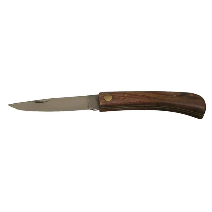 Colonial Antique Reproduction Pocket Knife