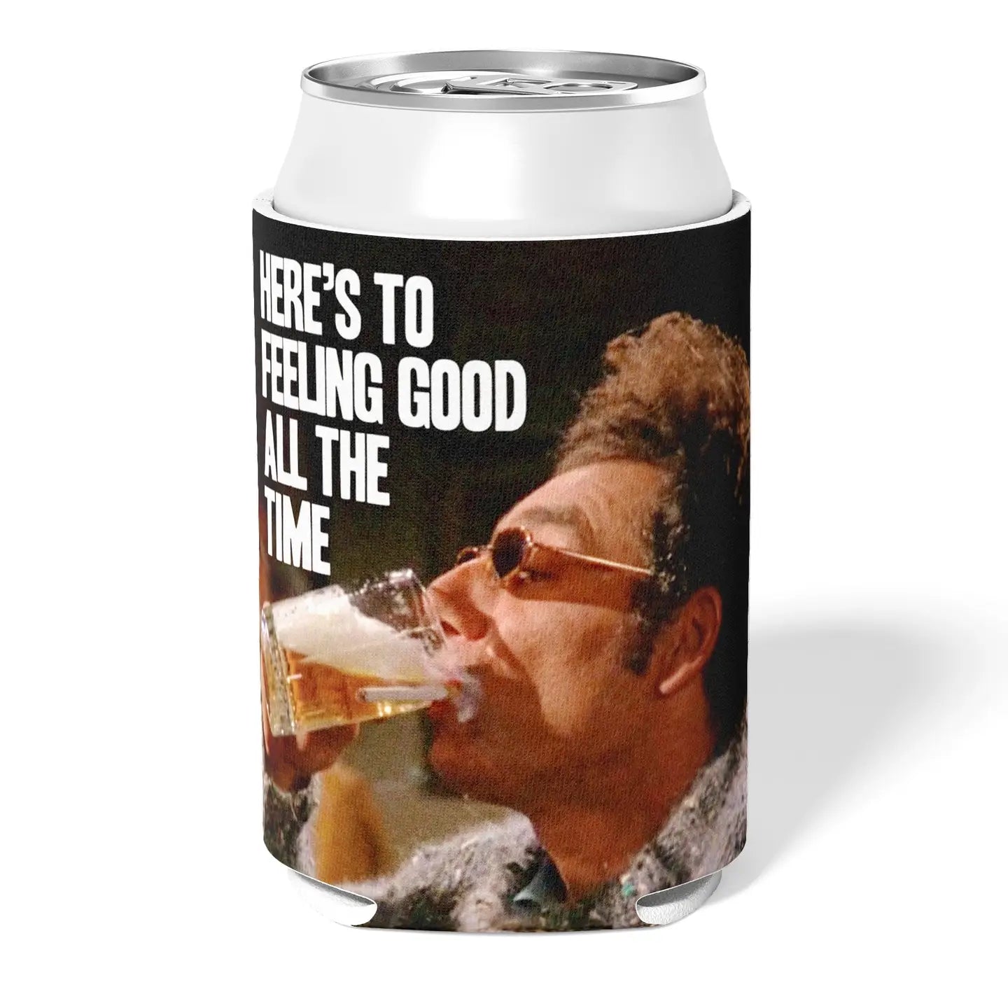 Funny Koozies